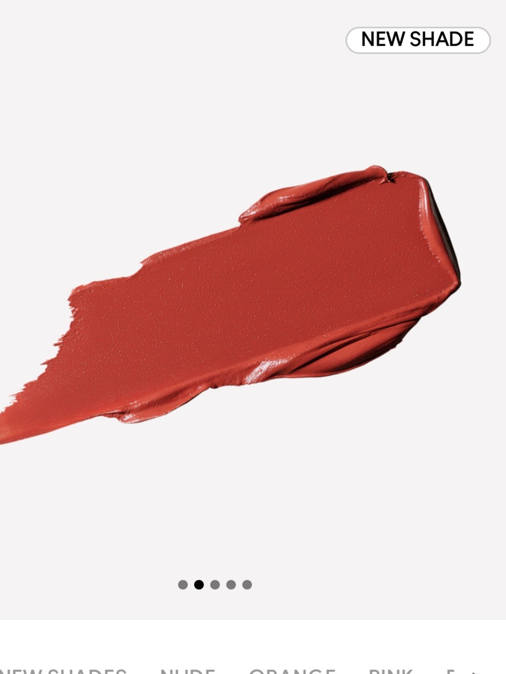 MAC Overstatement - Picture 2 of 6
